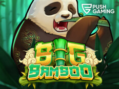 Casino pay with mobile88